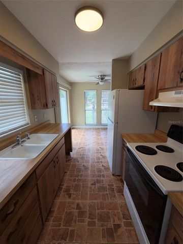 317 S LAKEVIEW AVENUE, Winter Garden, FL 34787