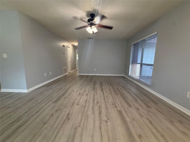 317 S LAKEVIEW AVENUE, Winter Garden, FL 34787