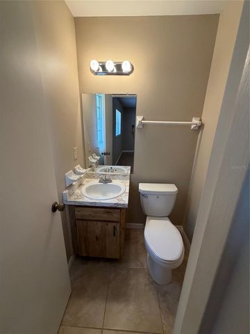 317 S LAKEVIEW AVENUE, Winter Garden, FL 34787
