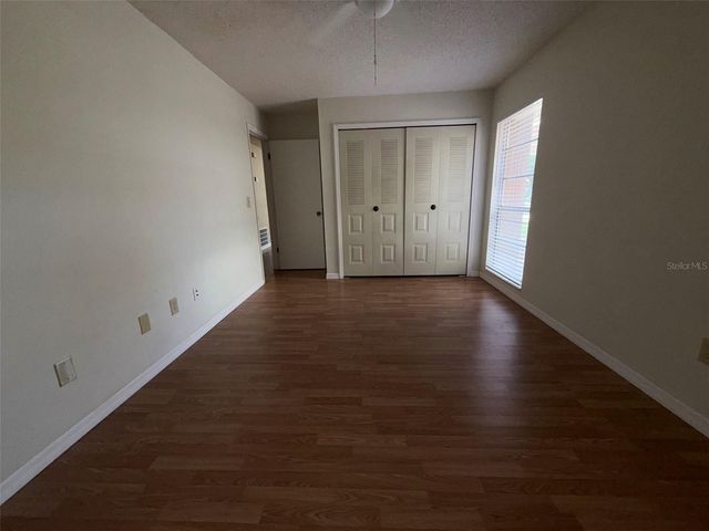 317 S LAKEVIEW AVENUE, Winter Garden, FL 34787