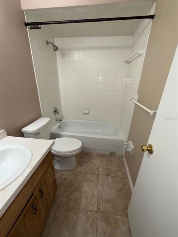 317 S LAKEVIEW AVENUE, Winter Garden, FL 34787