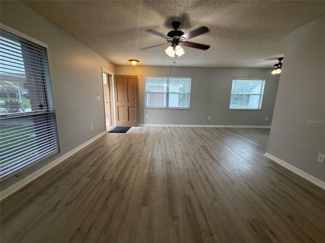 317 S LAKEVIEW AVENUE, Winter Garden, FL 34787