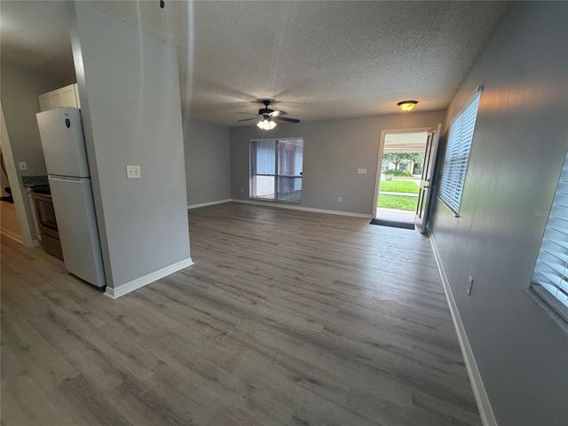 317 S LAKEVIEW AVENUE, Winter Garden, FL 34787