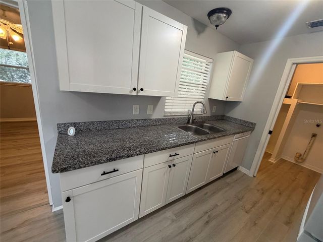 317 S LAKEVIEW AVENUE, Winter Garden, FL 34787