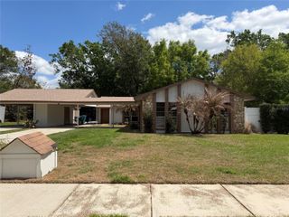 317 S LAKEVIEW AVENUE, Winter Garden, FL 34787