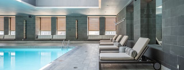 225 Rector Pl Apt 19A, New York City, NY 10280