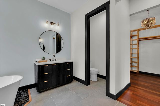 4014 Hardwood Pointe Drive, West Union, SC 29696