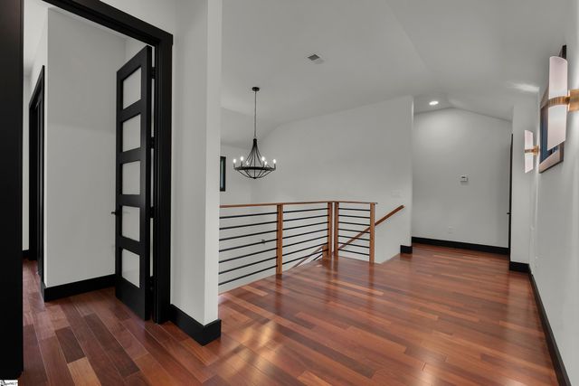 4014 Hardwood Pointe Drive, West Union, SC 29696