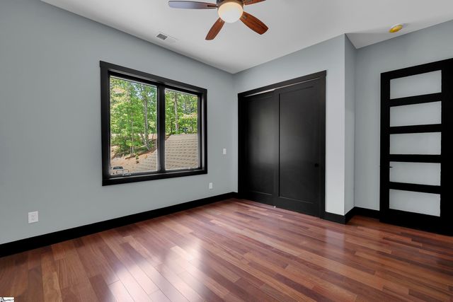 4014 Hardwood Pointe Drive, West Union, SC 29696