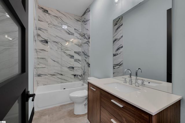 4014 Hardwood Pointe Drive, West Union, SC 29696