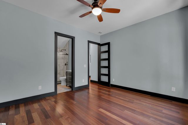 4014 Hardwood Pointe Drive, West Union, SC 29696