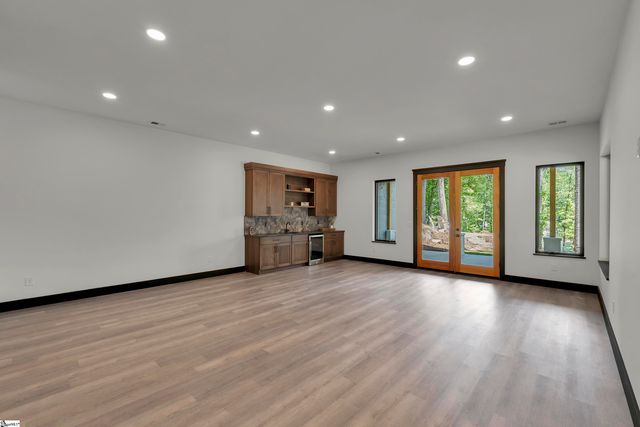 4014 Hardwood Pointe Drive, West Union, SC 29696