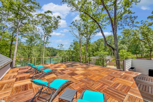 4014 Hardwood Pointe Drive, West Union, SC 29696