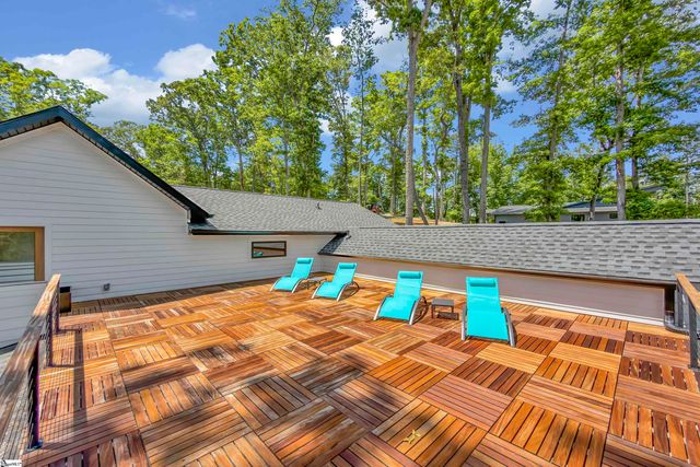 4014 Hardwood Pointe Drive, West Union, SC 29696