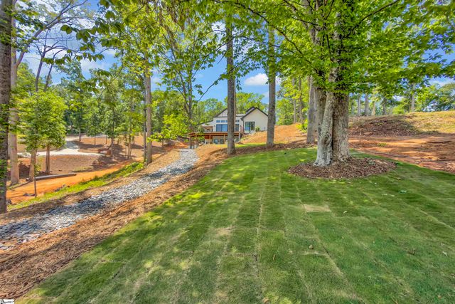 4014 Hardwood Pointe Drive, West Union, SC 29696