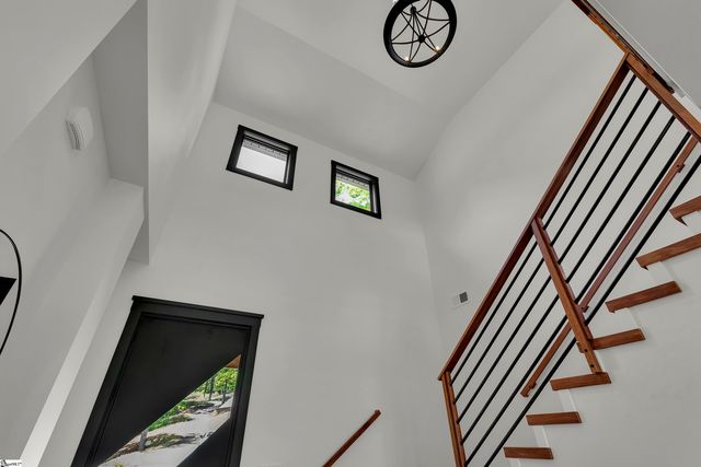 4014 Hardwood Pointe Drive, West Union, SC 29696