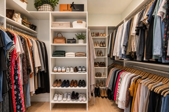 1459 W Superior Street 1E, Chicago, IL 60642