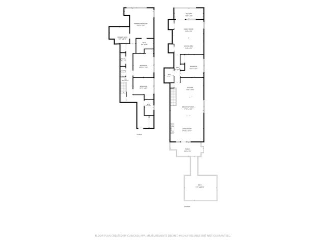 1459 W Superior Street 1E, Chicago, IL 60642