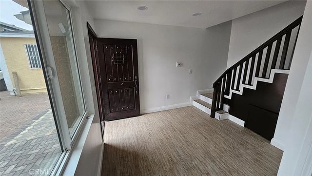 711 Sloan Ave N, Compton, CA 90221