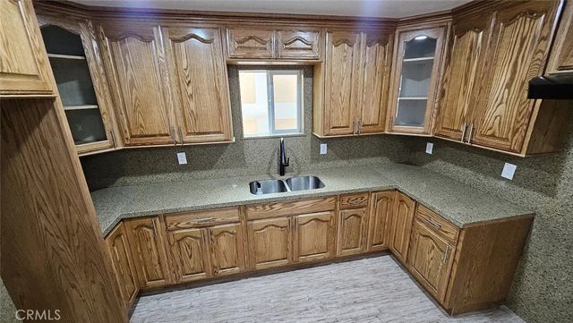 711 Sloan Ave N, Compton, CA 90221