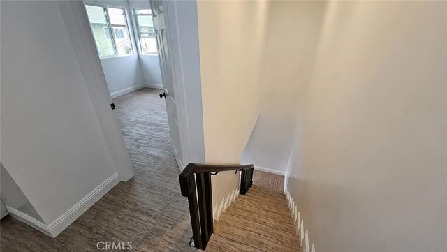 711 Sloan Ave N, Compton, CA 90221