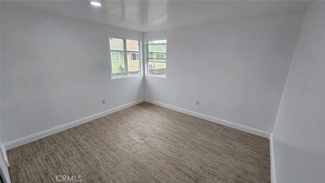 711 Sloan Ave N, Compton, CA 90221