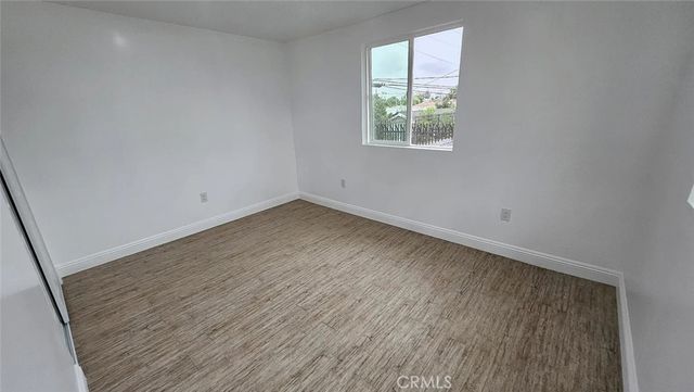 711 Sloan Ave N, Compton, CA 90221