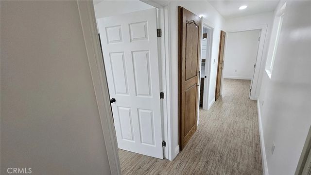 711 Sloan Ave N, Compton, CA 90221