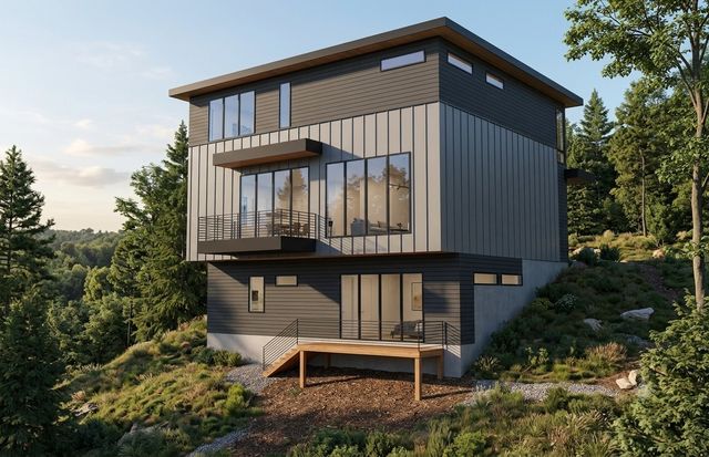 6032 Hill Cir, Nashville, TN 37209