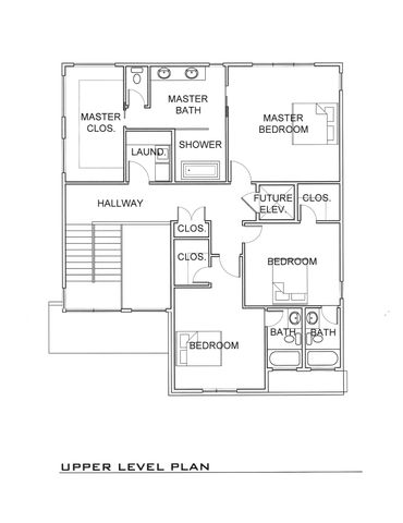 6032 Hill Cir, Nashville, TN 37209