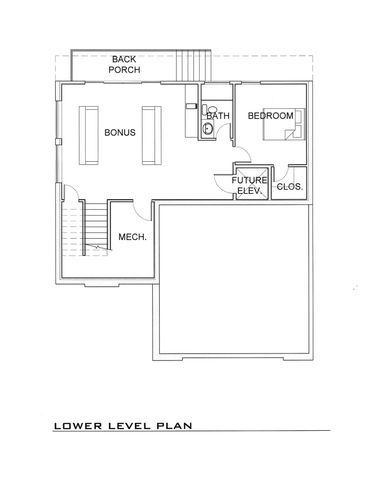 6032 Hill Cir, Nashville, TN 37209