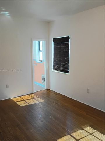 235 83rd St 4, Miami Beach, FL 33141