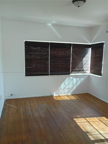 235 83rd St 4, Miami Beach, FL 33141