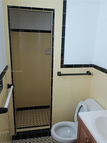 235 83rd St 4, Miami Beach, FL 33141