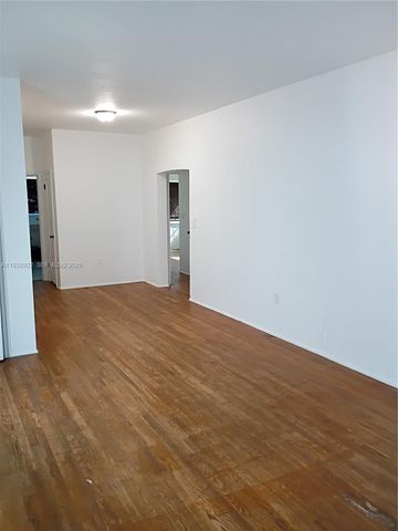 235 83rd St 4, Miami Beach, FL 33141