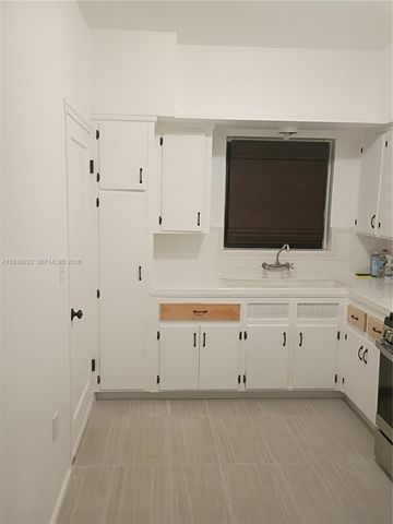 235 83rd St 4, Miami Beach, FL 33141