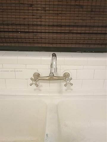 235 83rd St 4, Miami Beach, FL 33141