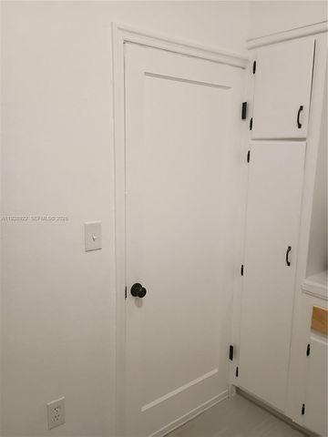 235 83rd St 4, Miami Beach, FL 33141