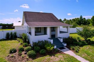 12824 CURLEY ST, San Antonio, FL 33576
