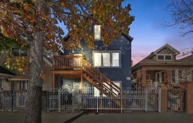 4316 W 31st Street 2, Chicago, IL 60623