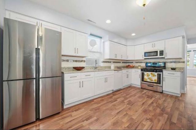 4316 W 31st Street 2, Chicago, IL 60623