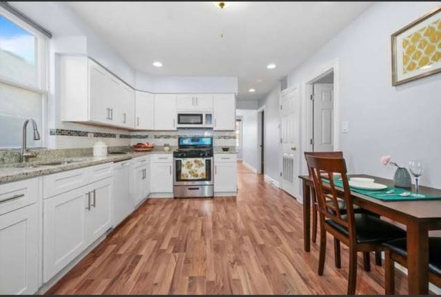 4316 W 31st Street 2, Chicago, IL 60623
