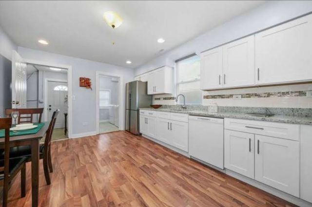 4316 W 31st Street 2, Chicago, IL 60623