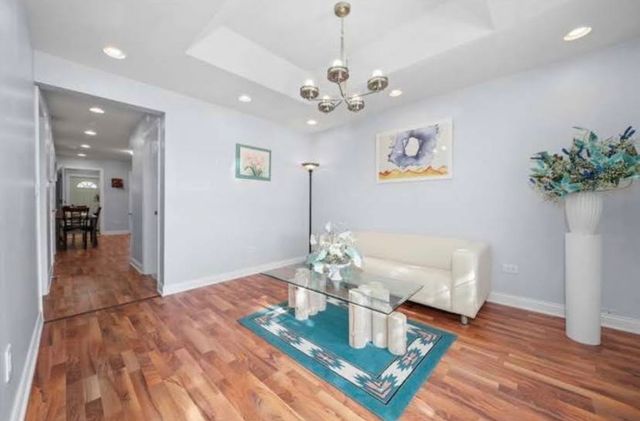 4316 W 31st Street 2, Chicago, IL 60623