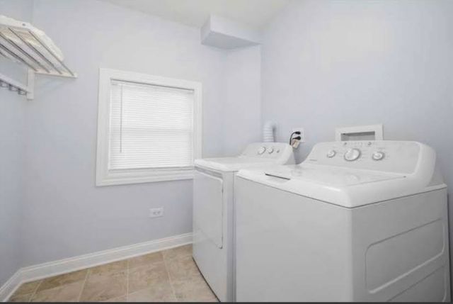 4316 W 31st Street 2, Chicago, IL 60623
