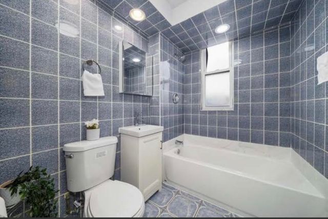 4316 W 31st Street 2, Chicago, IL 60623