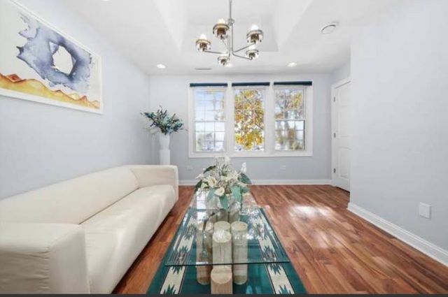 4316 W 31st Street 2, Chicago, IL 60623