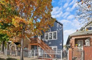 4316 W 31st Street 2, Chicago, IL 60623