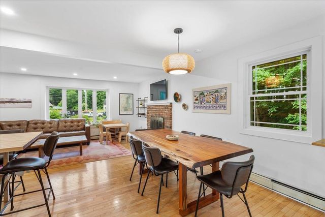 80 Phoenix Circle, Richmond, VT 05477