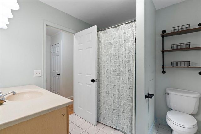 80 Phoenix Circle, Richmond, VT 05477